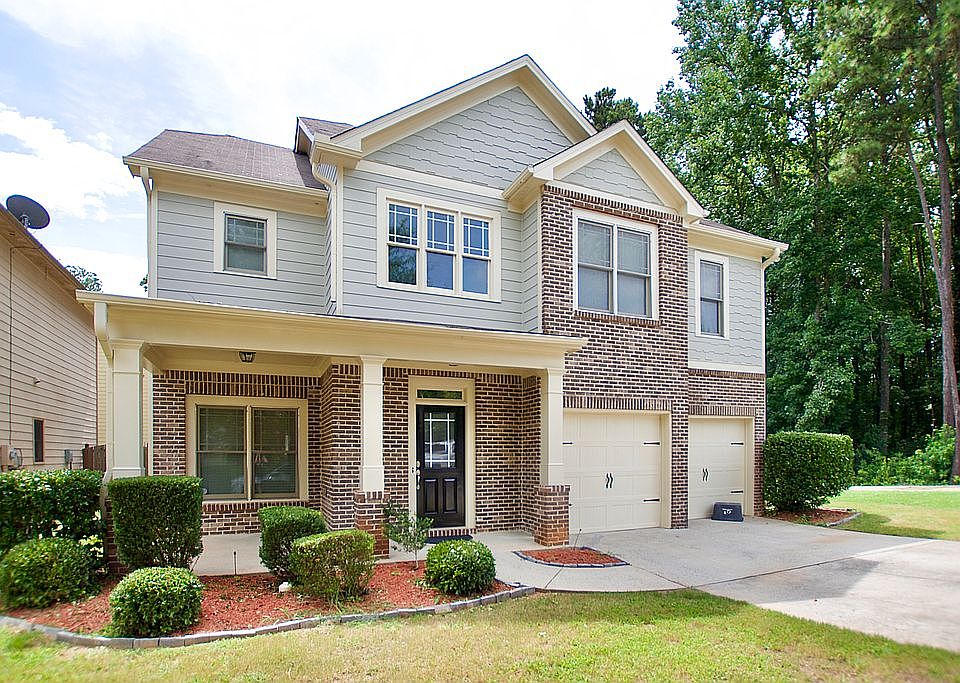 1st image of 1786 Martha Pointe Ter