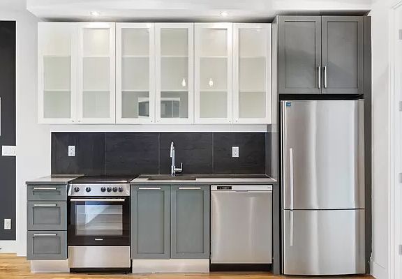 5th image of 785 Dekalb Ave APT 3L