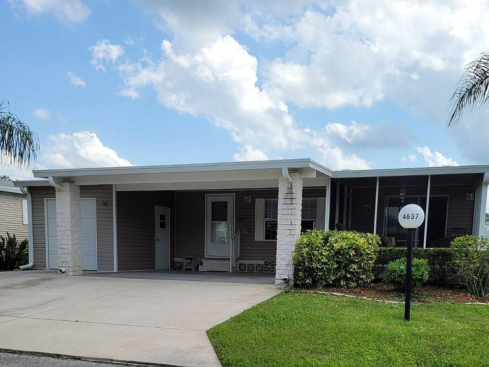 1st image of 4637 Devonwood Ct #748