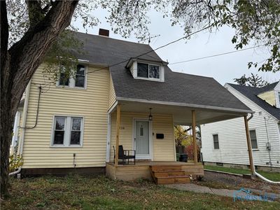 1130 Key St, Maumee, OH, 43537
