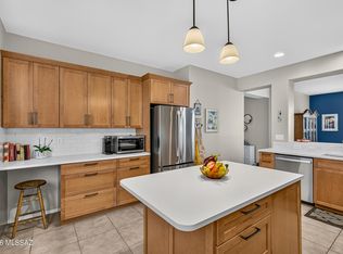 10810 E Orchid Cactus Ln, Tucson, AZ 85747