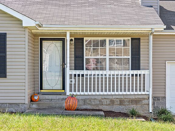 3rd image of 3741 Cave Mill Ct
