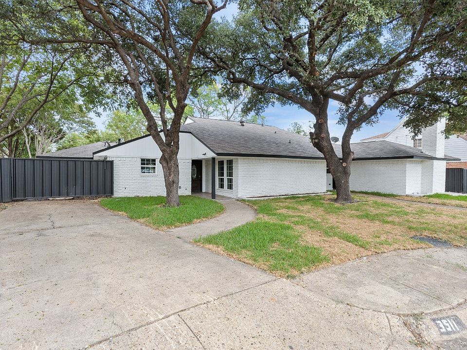1st image of 3511 Nogales Dr #3511