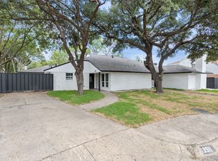 3511 Nogales Dr #3511, Dallas, TX 75220
