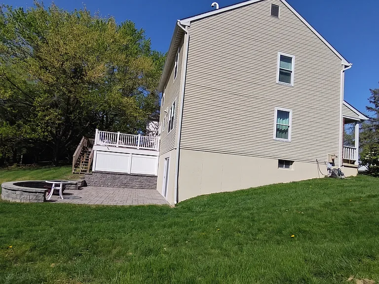 329 Misty Autumn Dr — Photo 24