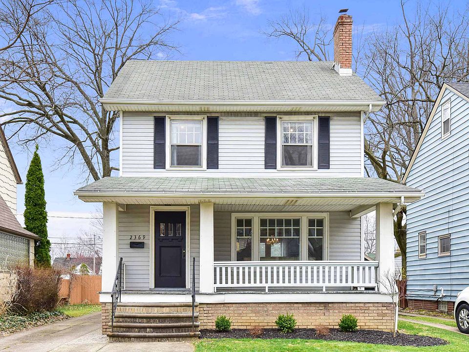 1st image of 2369 Northland Ave