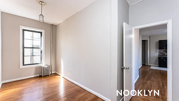 Rented by Nooklyn NYC LLC | media 14