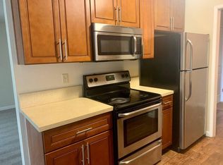 125 Ascot Ct APT 3, Moraga, CA 94556