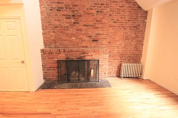Rented by Keyah Enterprises | media 2