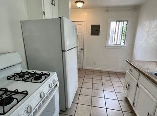 1130 Kingsley Ops, Los Angeles, CA 90029