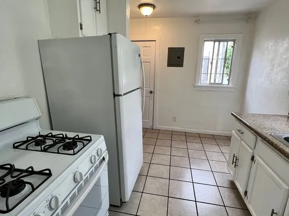 1130 Kingsley Ops, 1130 N Kingsley Dr #1132, Los Angeles, CA 90029