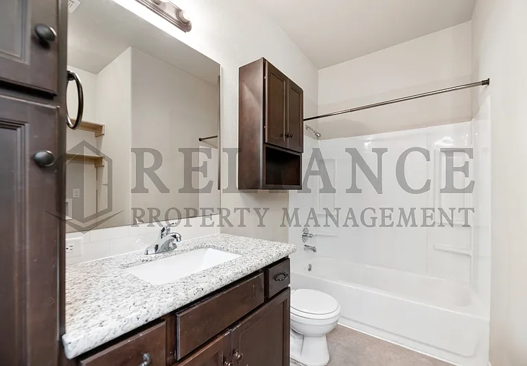 13630 W Nantucket St — Photo 22