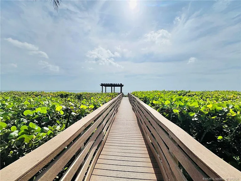 4250 N Highway A1A #302 — Photo 47