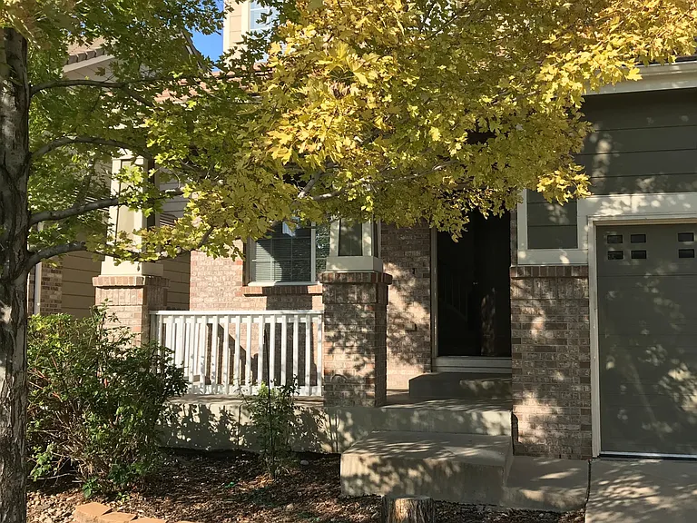 7442 S Memphis St — Photo 2
