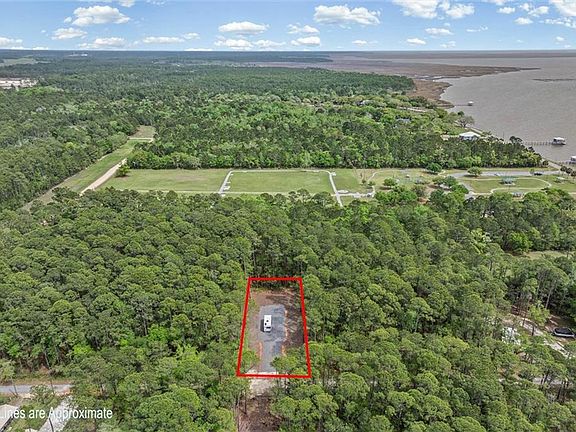 5th image of (Undisclosed Address)