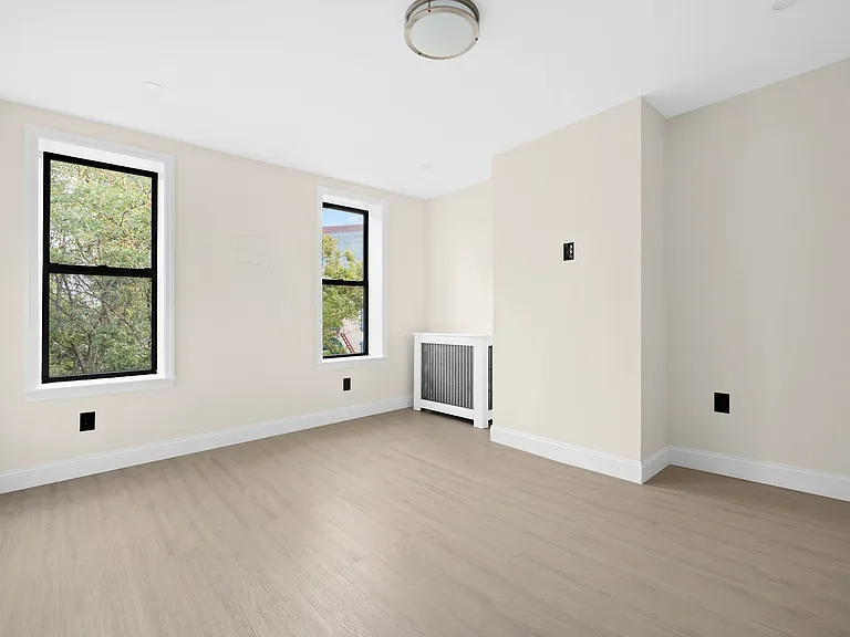358 Dean St #2 — Photo 13
