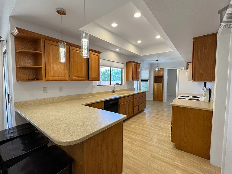 17211 N Desert Glen Dr — Photo 11