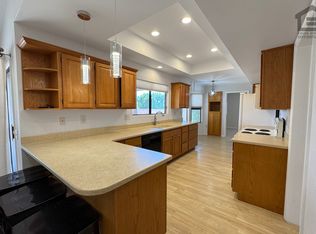 17211 N Desert Glen Dr, Sun City West, AZ 85375