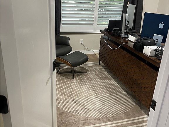 3rd image of 4955 Alatar Dr