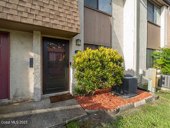 3rd image of 4012 Mount Vernon Ave