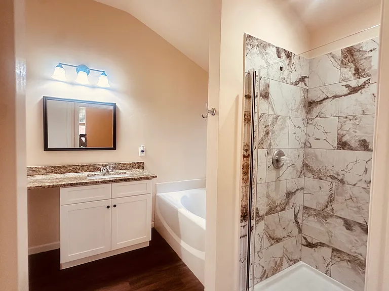 1029 Port Mansfield Dr — Photo 14