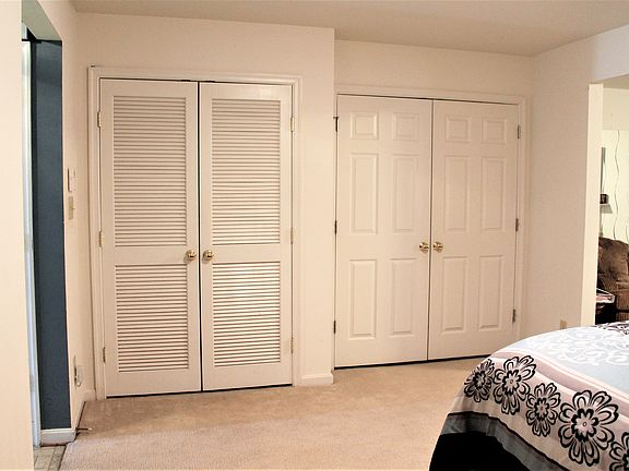 5th image of 11414 Wytheville Ct