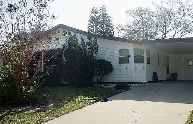 1st image of 67 Falls Way Dr