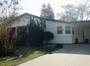 67 Falls Way Dr, Ormond Beach, FL 32174