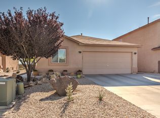 5096 Kenwood Rd, Las Cruces, NM 88012