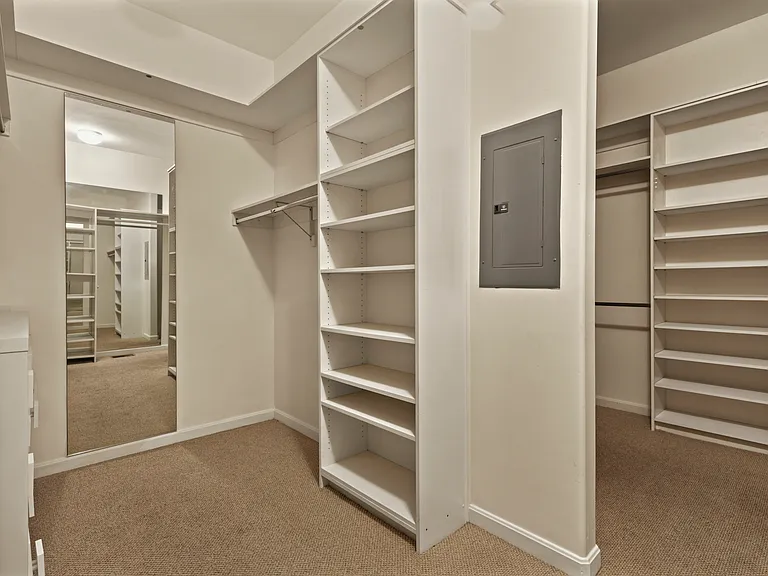 3780 Multiview Dr — Photo 35