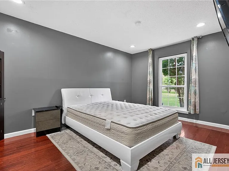 343 Lancaster Ct #2343 — Photo 11