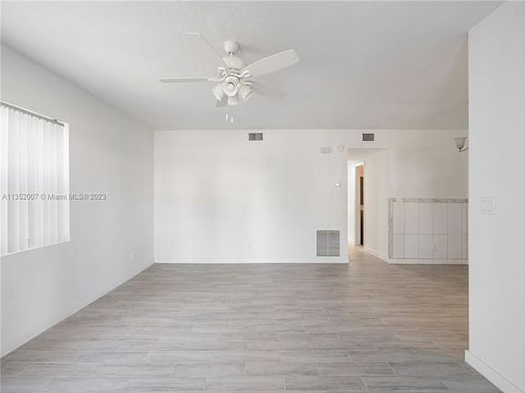 3rd image of 1571 SE 23rd Ave APT 2