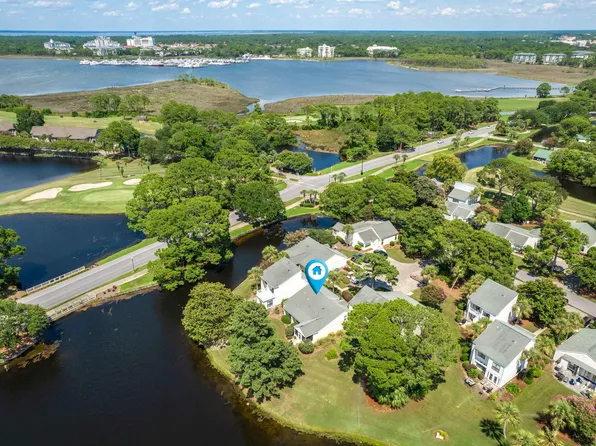 707 Sandpiper Dr #10670, Miramar Beach, FL 32550