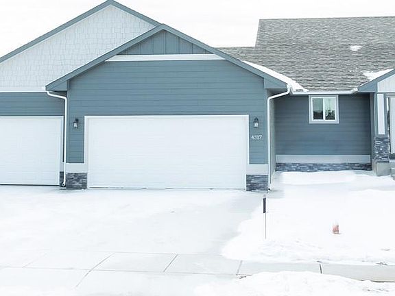 2nd image of 4317 W 90th St