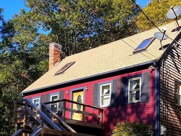 5th image of this home
