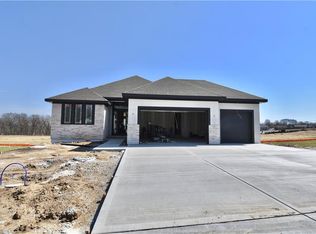 7645 N Booth Ave, Kansas City, MO 64138