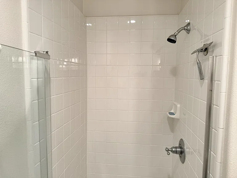 7972 Aldea Cir #1 — Photo 10