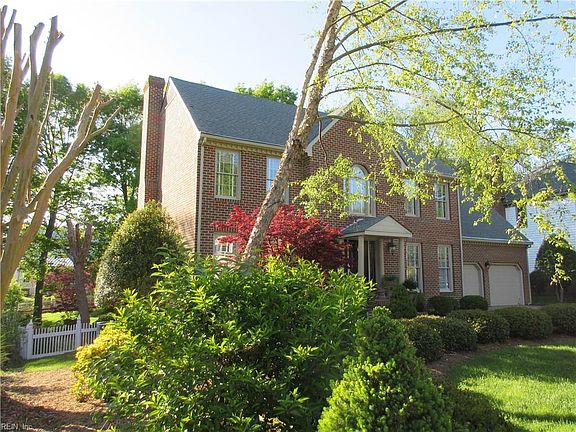 4th image of 7 Island View Dr