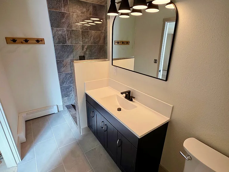 236 W 13th Ave #2 — Photo 9