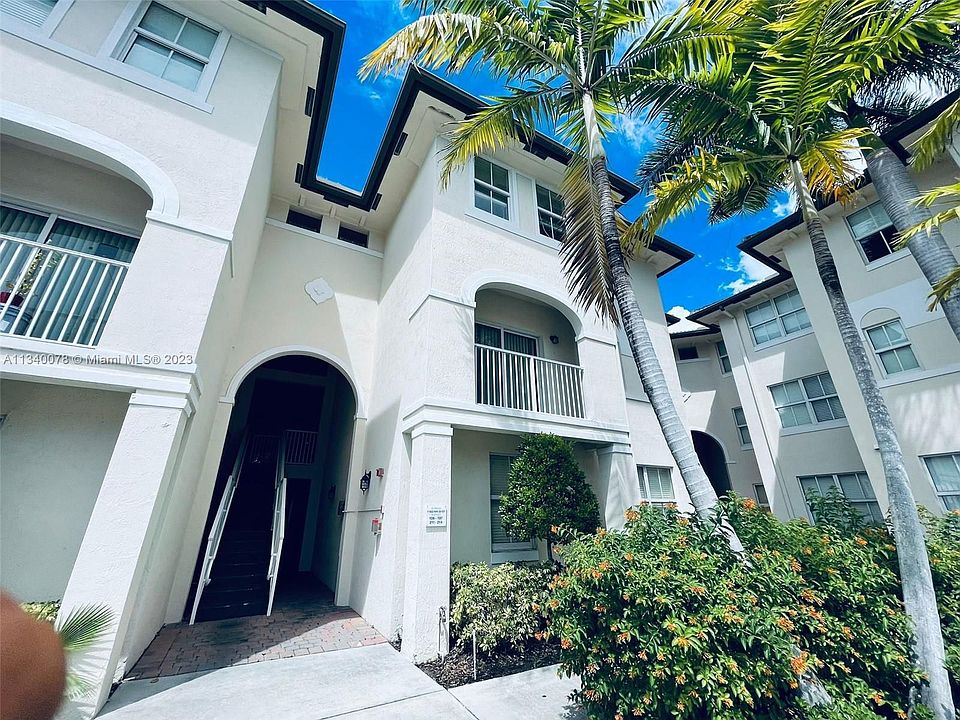 1st image of 11603 NW 89th St APT 213