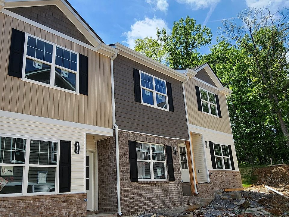 1st image of 510 Moshe Flam Pl Lot 283