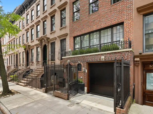 506 East 87th Street image 20 of 20