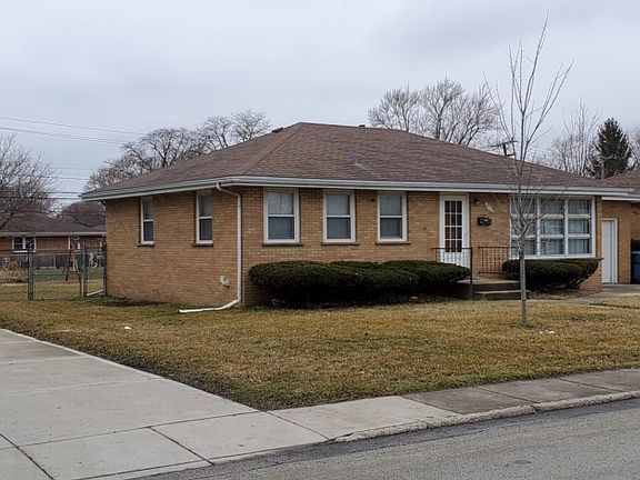 2nd image of 423 Fairview Ave