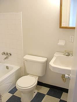 3rd image of 50 W Oakland Ave APT 36