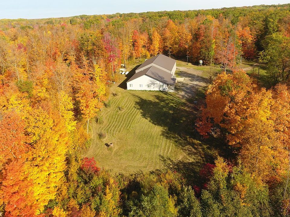 3725 Munkelwitz Rd, Isle, MN 56342 MLS 6315176 Zillow