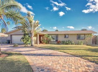 113 Old Carriage Rd, Ponce Inlet, FL 32127