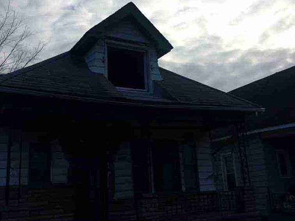 5752 Woodrow