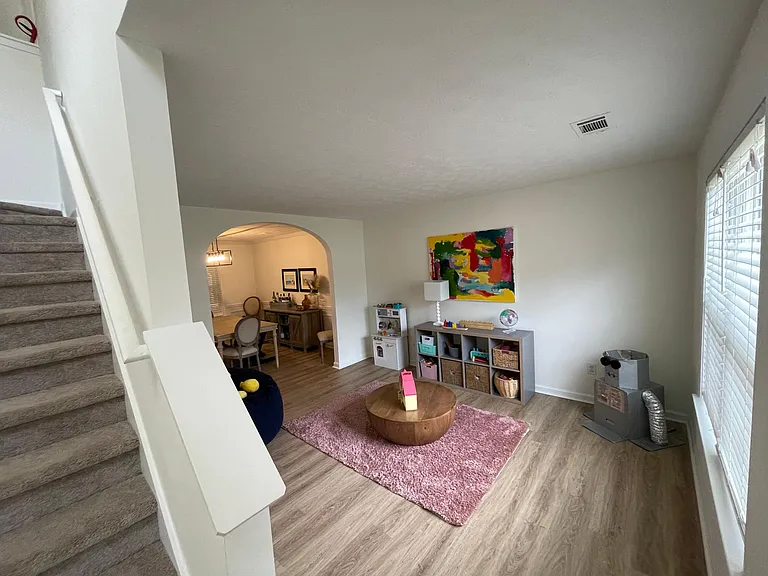 3330 Northcliff Dr — Photo 7