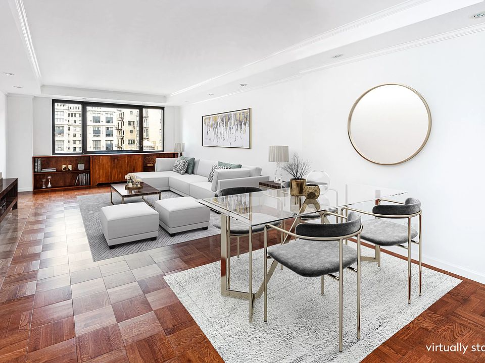 1st image of 10 W 66th St APT 15C
