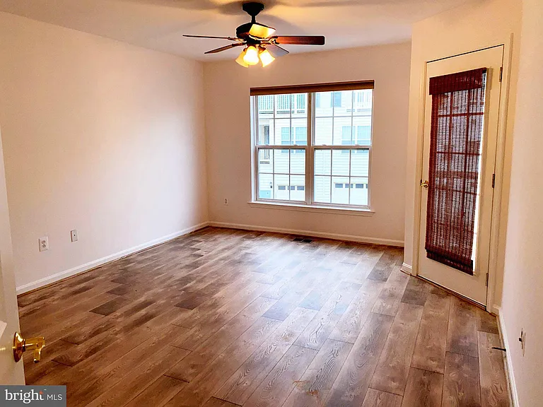 1808 Monocacy View Cir #A-42A — Photo 9